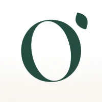 Oneleaf Hypnosis, Affirmations