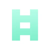 Thinkladder - Self-awareness