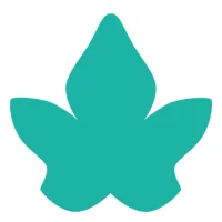 Your Book of Memories