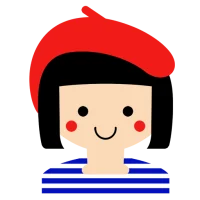 Bootstap French Grammar