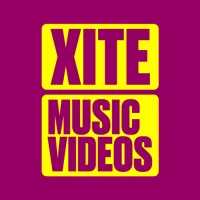 XITE - Music Videos